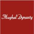 Mughal Dynasty logo