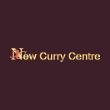 The New Curry Centre image 10