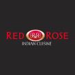 Red Rose Guildford image 1