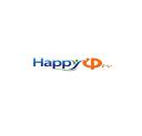 HappyIPTV logo