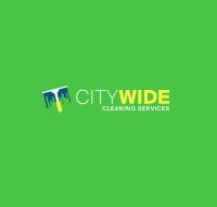 Citywide Cleaning Services image 1