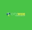 Citywide Cleaning Services logo