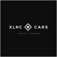 XLNC Cars image 3