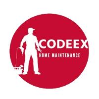Codeex home maintenance image 1