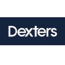 Dexters West Ealing Estate Agents logo