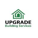 Upgrade Building Services logo