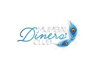 Mumbai Diners' Club image 1