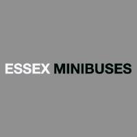 Essex Minibuses & Coaches image 1