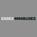 Essex Minibuses & Coaches logo