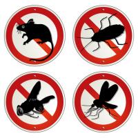 Pest Control in London image 1