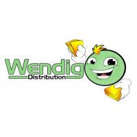 Wendigo Distribution image 3