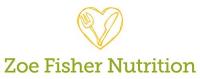 Zoe Fisher Nutrition image 1