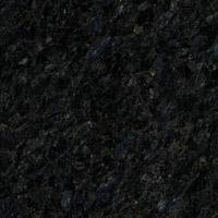 Black Granite Worktops in London image 1
