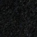Black Granite Worktops in London logo