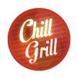 Chill Grill image 6