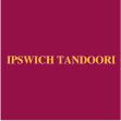Ipswich Tandoori logo