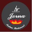 Jorna Indian Restaurant image 7