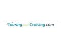 Touring and Cruising logo