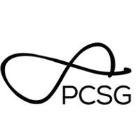 PCSG                             image 1