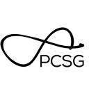 PCSG                             logo