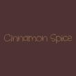 Cinnamon Spice image 7