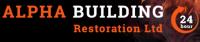 Alpha Building Restoration Ltd image 1