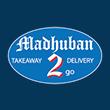 Madhuban2go logo