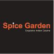 Spice Garden image 6