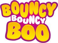 bouncy bouncy boo caste hire image 1
