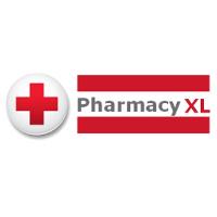 Pharmacy XL image 1