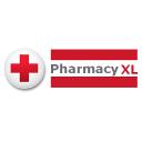 Pharmacy XL logo