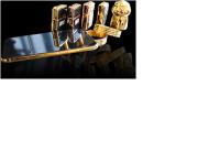 Elite Luxury Gold Plating Ltd image 2