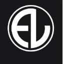 EV Go logo