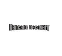 Kencade Recovery image 1