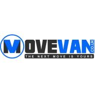 Movevan image 1