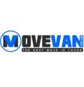 Movevan logo