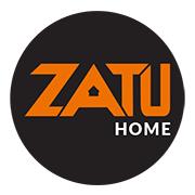 Zatu Home image 2