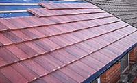 Alpha Roofing image 2