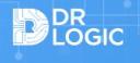 Dr Logic logo