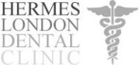Hermes London Dental Clinic image 1