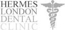 Hermes London Dental Clinic logo