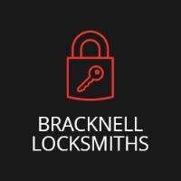 Bracknell Locksmiths image 4