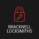 Bracknell Locksmiths logo