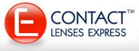 Contact Lenses Express image 3