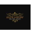 Elite Luxury Gold Plating Ltd image 1