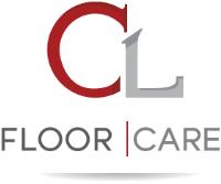 C L Floor Care image 1