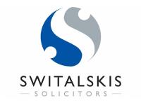 Switalskis Solicitors  image 3