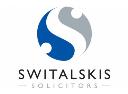 Switalskis Solicitors  logo