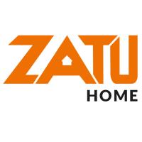 Zatu Home image 1