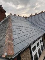 Bsure roofing image 3